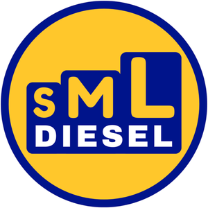 smlDieselLogo-jims